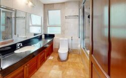 Pepys Hill Condominium (D5), Condominium #519922071